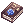 Spell Book