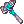 Velund Hammer