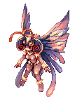 BLOOD BUTTERFLY.gif