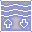 I Warcry.png