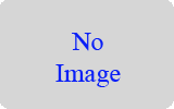 Regeneration Info.gif