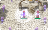 Song of Mana Info.gif