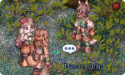 File:180px-Ec travelers.png
