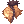Thumbnail for version as of 15:10, 5 April 2025