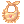 Thumbnail for version as of 15:14, 5 April 2025