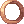 Thumbnail for version as of 15:12, 30 March 2025