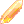 Thumbnail for version as of 00:24, 7 April 2025