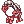 Thumbnail for version as of 02:26, 7 April 2025