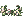 Thumbnail for version as of 19:32, 5 April 2025
