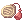 Thumbnail for version as of 11:18, 5 April 2025