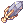 Rupes Nigra Shard