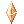 Thumbnail for version as of 02:33, 6 April 2025