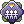 Thumbnail for version as of 16:02, 30 March 2025