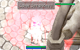 Lover Symphony Info.gif