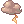 Thumbnail for version as of 14:10, 6 April 2025