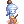 Dwarf's Sweat