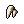 Orc's Fang