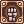 Call Tera.png