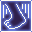 I MarshOfAbyss.png