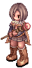 Midnight Fei Kanabian.gif