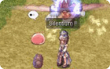 Silentium Info.gif