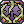 Thorn Wall.png