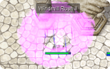 Windmill Rush Info.gif