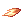 Thumbnail for version as of 14:56, 6 April 2025