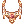 Ephemeral Brisingamen