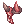 Zealotus Mask