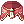 Thumbnail for version as of 19:46, 5 April 2025