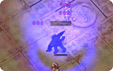 Cart Tornado Info.gif