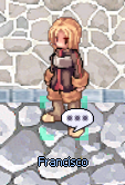 Francisco.png