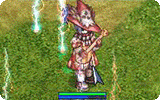 Severe Rainstorm Info.gif