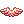 Thumbnail for version as of 12:27, 6 April 2025
