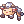 Experimental Goat Ca﻿p
