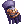 Conqueror Glove