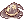 Thumbnail for version as of 21:03, 5 April 2025