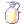 Thumbnail for version as of 22:23, 5 April 2025