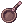 Piece of Cloth