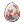 Thumbnail for version as of 02:30, 6 April 2025
