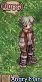 Angry Man.jpg