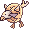 Alternate Form