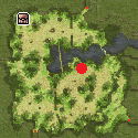 Orcs Memory Location.png