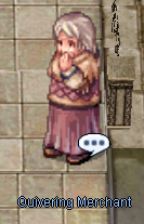 File:Quivering Merchant.png