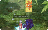 Tarot Card of Fate Info.gif