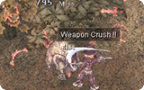 Weapon Crush Info.gif