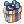 Thumbnail for version as of 07:38, 6 April 2025