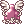 Thumbnail for version as of 12:14, 6 April 2025