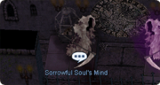 File:180px-Sorrowful-Soul's-Mind.png